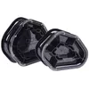 Cooler Alphacool Eiskoffer Professional Photo 8