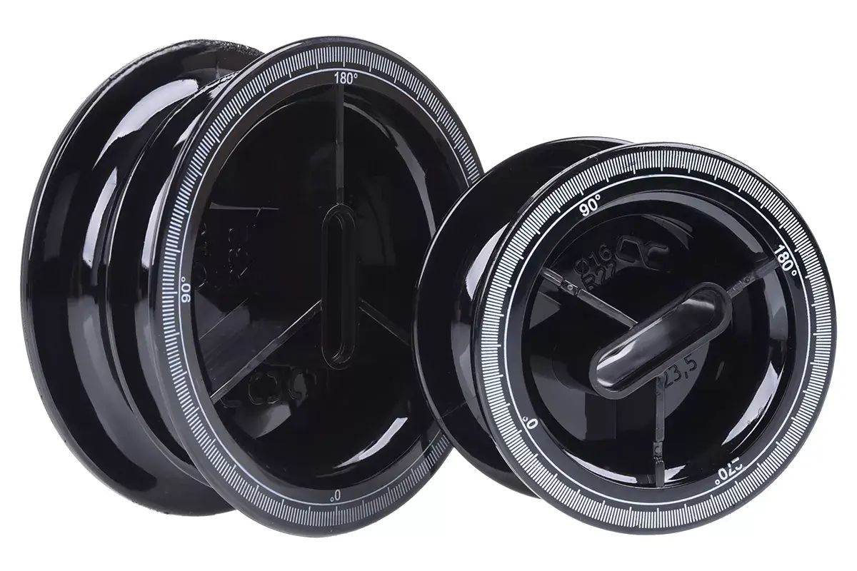Cooler Alphacool Eiskoffer Professional Photo 9