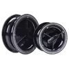 Cooler Alphacool Eiskoffer Professional Photo 9