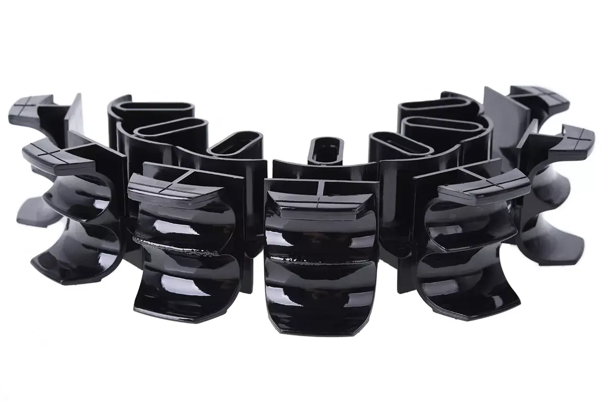 Cooler Alphacool Eiskoffer Professional Photo 10
