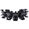 Cooler Alphacool Eiskoffer Professional Photo 10