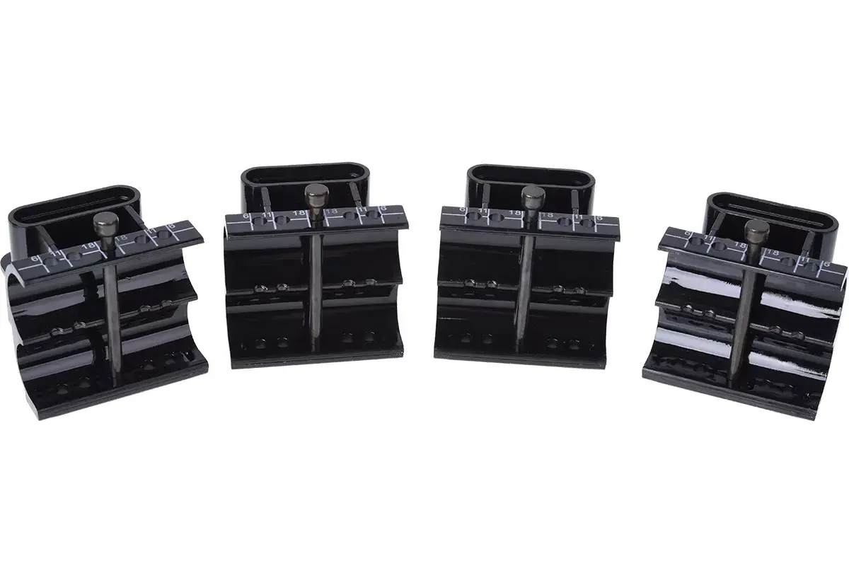 Cooler Alphacool Eiskoffer Professional Photo 12