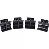 Cooler Alphacool Eiskoffer Professional Photo 12