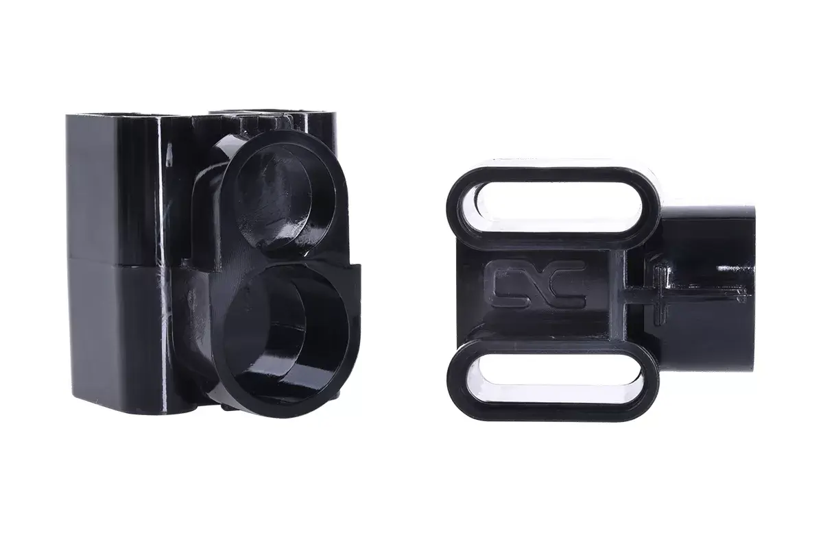 Cooler Alphacool Eiskoffer Professional Photo 13
