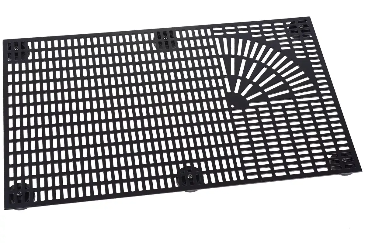Cooler Alphacool Eiskoffer Professional Photo 14