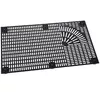 Cooler Alphacool Eiskoffer Professional Photo 14