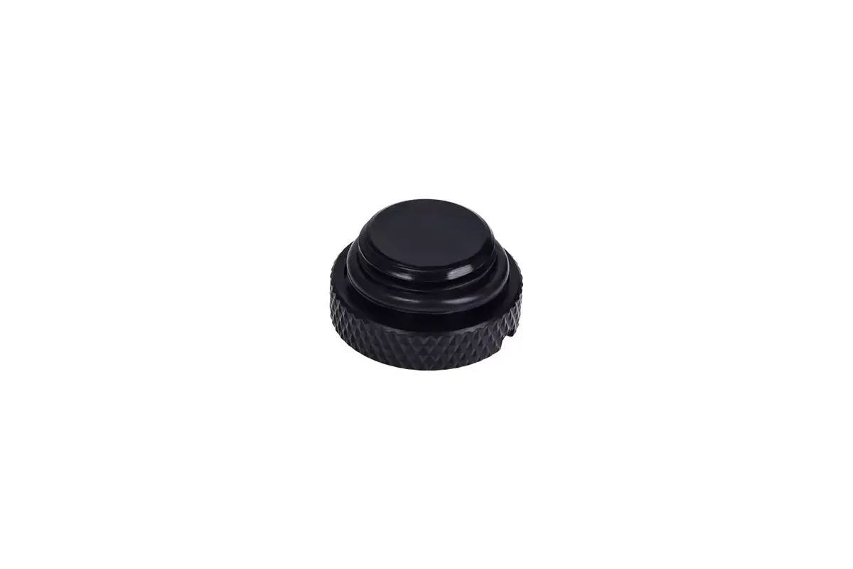 Fitting Alphacool 17198 Photo 2