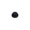 Fitting Alphacool 17198 Photo 2