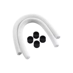 AIO Cablemod CM-ASK-S1KW-R White