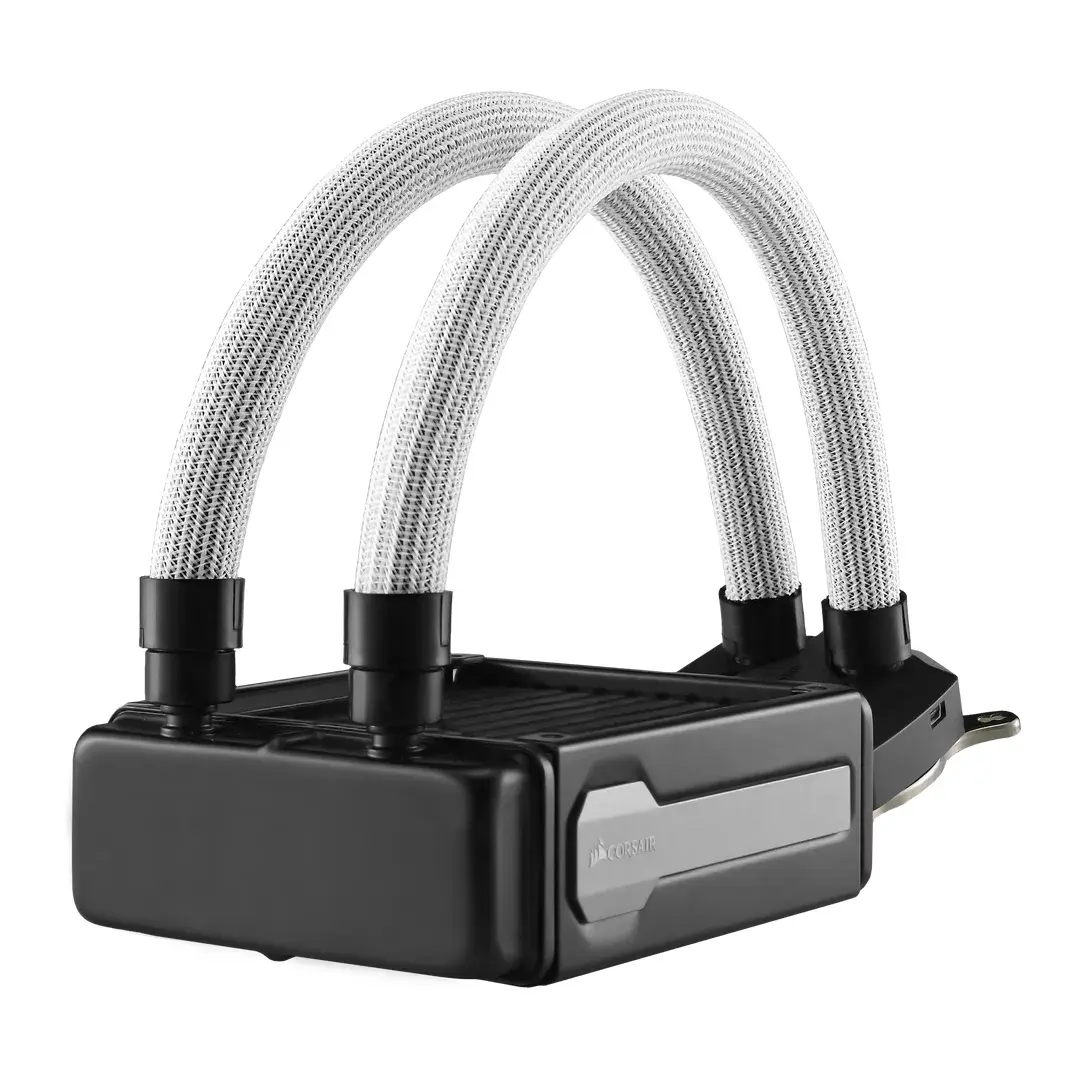 AIO Cablemod CM-ASK-S1KW-R Photo 2