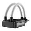 AIO Cablemod CM-ASK-S1KW-R Photo 2