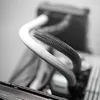 AIO Cablemod CM-ASK-S1KW-R Photo 3