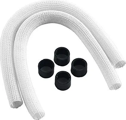 AIO Cablemod CM-ASK-S1KW-R Photo 5