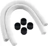 AIO Cablemod CM-ASK-S1KW-R Photo 5