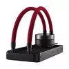 Система охлаждения CableMod CM-ASK-S2KR-R Photo 2