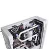 THERMALTAKE CL-W210-CU00BU-A Photo 4