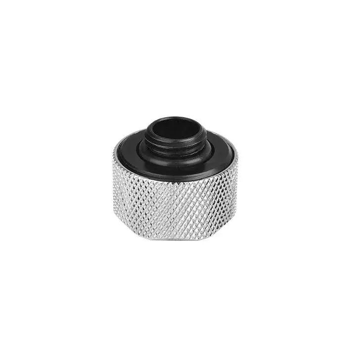 Fitinga Thermaltake Pacific C-Pro G1/4 PETG Photo 2