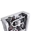 Fitinga Thermaltake Pacific C-Pro G1/4 PETG Photo 4