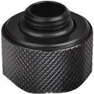 Fitinga Thermaltake Pacific C-PRO G1/4 PETG