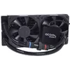 Система жидкостного охлаждения Alphacool Eisbaer LT240 CPU Photo 2