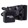 Система жидкостного охлаждения Alphacool Eisbaer LT240 CPU Photo 4
