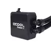 Система жидкостного охлаждения Alphacool Eisbaer LT240 CPU Photo 6