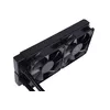 Система жидкостного охлаждения Alphacool Eisbaer LT240 CPU Photo 8