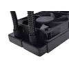 Система жидкостного охлаждения Alphacool Eisbaer LT240 CPU Photo 9