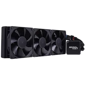 Система жидкостного охлаждения Alphacool Eisbaer LT360