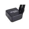 Система жидкостного охлаждения Alphacool Eisbaer LT360 Photo 5