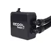 Система жидкостного охлаждения Alphacool Eisbaer LT360 Photo 6