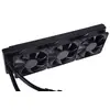 Система жидкостного охлаждения Alphacool Eisbaer LT360 Photo 8
