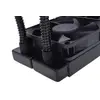 Система жидкостного охлаждения Alphacool Eisbaer LT360 Photo 9