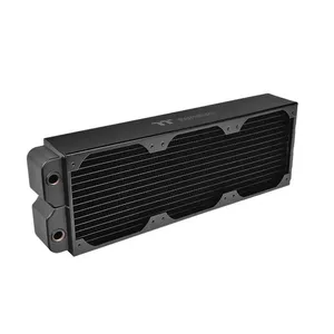 Радиаторный блок Thermaltake CL420