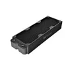 Радиаторный блок Thermaltake CL420 Photo 2