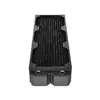 Радиаторный блок Thermaltake CL420 Photo 3