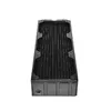 Радиаторный блок Thermaltake CL420 Photo 4