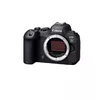 Canon EOS R6 Mark II беззеркальная камера (корпус) Photo 2