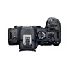Canon EOS R6 Mark II беззеркальная камера (корпус) Photo 3