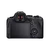 Canon EOS R6 Mark II беззеркальная камера (корпус) Photo 4