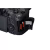 Canon EOS R6 Mark II беззеркальная камера (корпус) Photo 5