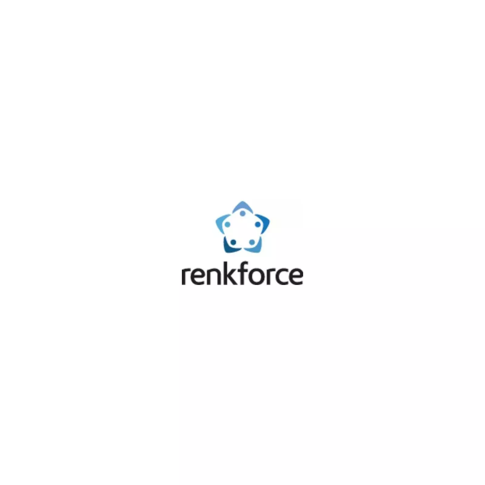Renkforce RF-3338866 Photo 1
