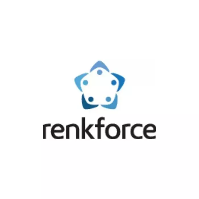 Renkforce RF-3338866 Photo 1