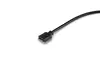 EK Water Blocks lighting cable 3830046995353 300 mm Photo 3