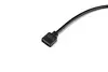 EK Water Blocks lighting cable 3830046995353 300 mm Photo 4