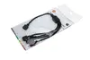 EK Water Blocks lighting cable 3830046995353 300 mm Photo 5