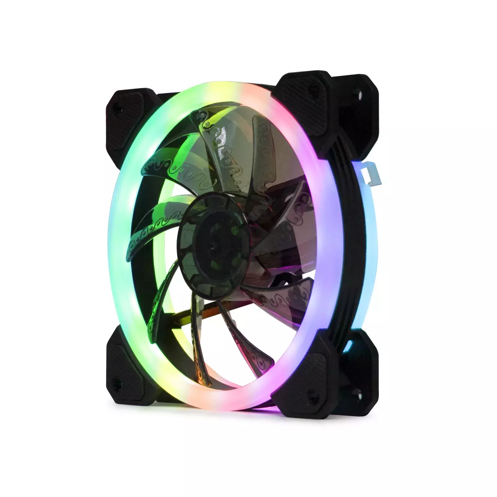 Cooltek CT120RGB Photo 2