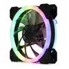 Cooltek CT120RGB Photo 2