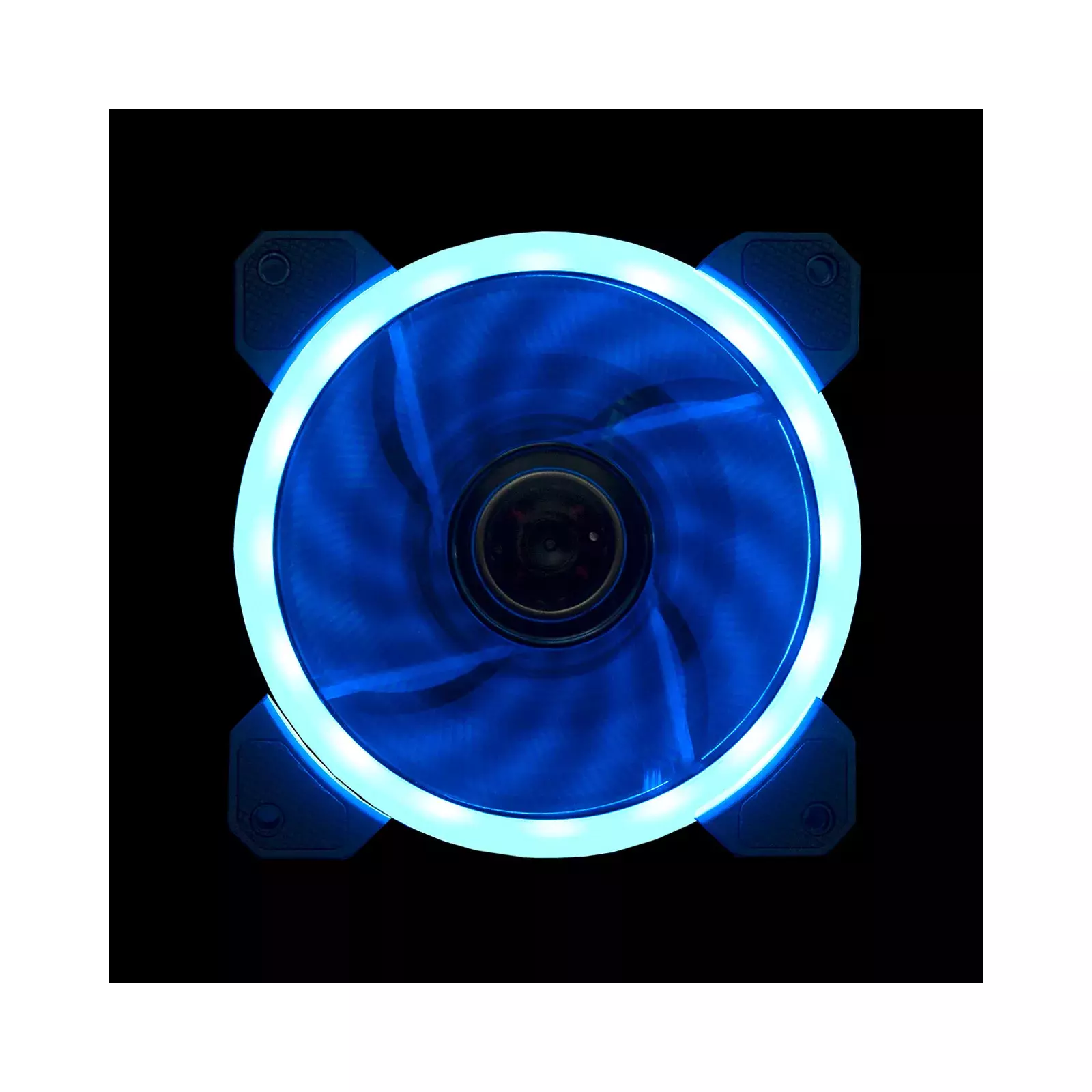 Cooltek CT120RGB Photo 6