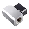 Hose connector Phanteks PH-BVA_CR_G1/4 Photo 2